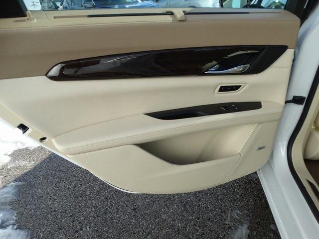 54180-3589-cadillac-ct6-2016-6km69