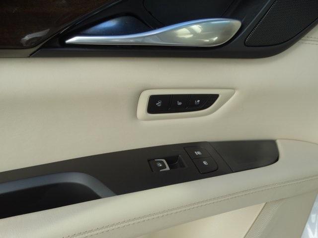 54181-3589-cadillac-ct6-2016-6km69