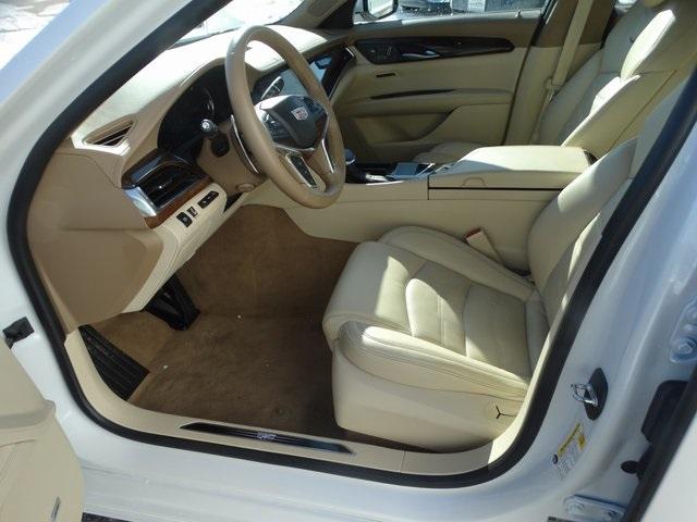 54182-3589-cadillac-ct6-2016-6km69
