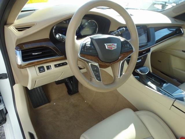 54183-3589-cadillac-ct6-2016-6km69