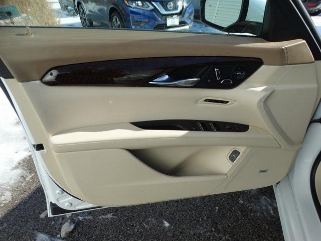 54184-3589-cadillac-ct6-2016-6km69