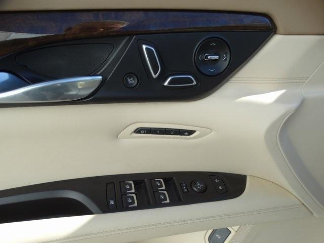 54185-3589-cadillac-ct6-2016-6km69
