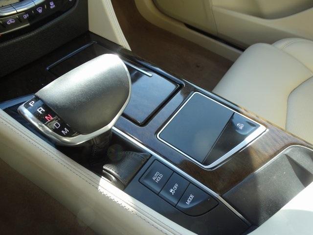 54188-3589-cadillac-ct6-2016-6km69