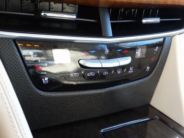 54189-3589-cadillac-ct6-2016-6km69