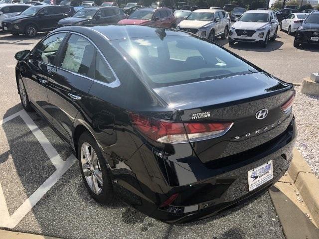 5419-hyundai-sonata-2019-284j2f4p