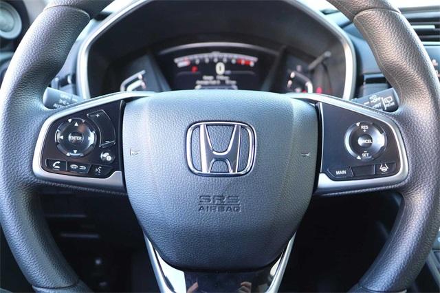 honda-cr-v-2020-rw1h5ljw-7farw1h55le001523image-18
