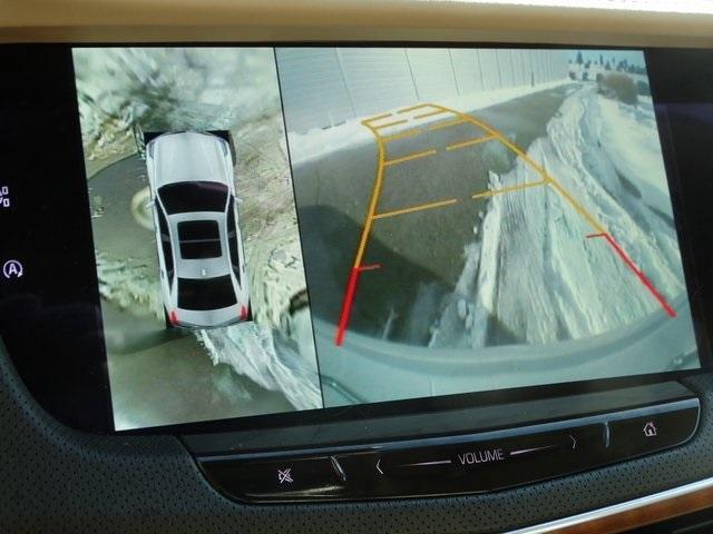 54191-3589-cadillac-ct6-2016-6km69