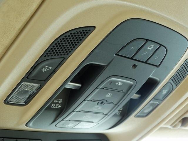 54192-3589-cadillac-ct6-2016-6km69