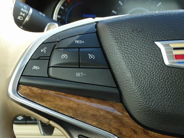 54194-3589-cadillac-ct6-2016-6km69