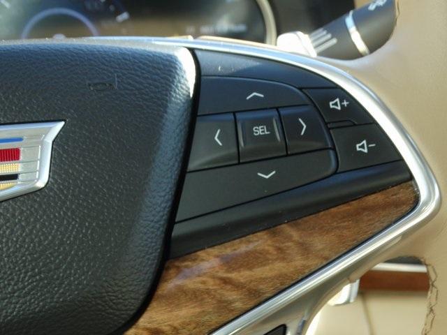 54195-3589-cadillac-ct6-2016-6km69