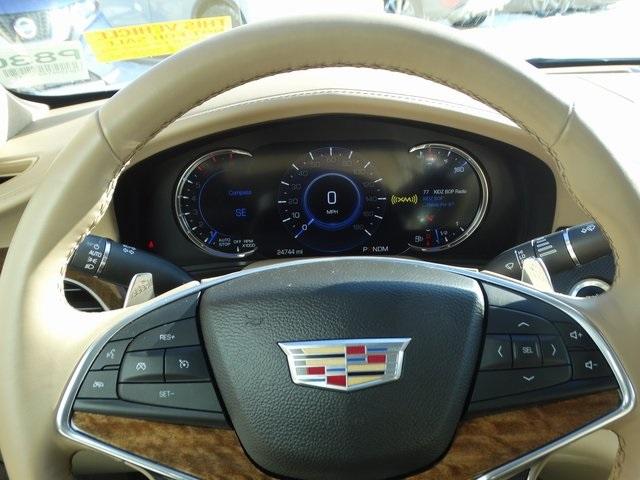 54196-3589-cadillac-ct6-2016-6km69