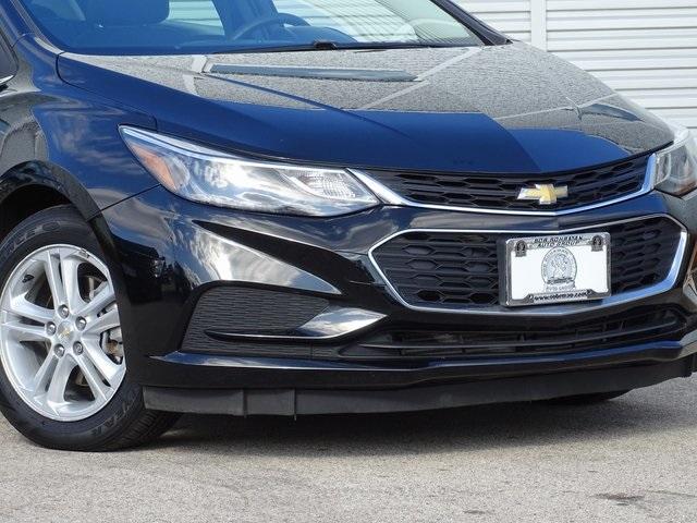 54198-3590-chevrolet-cruze-2016-1bt69
