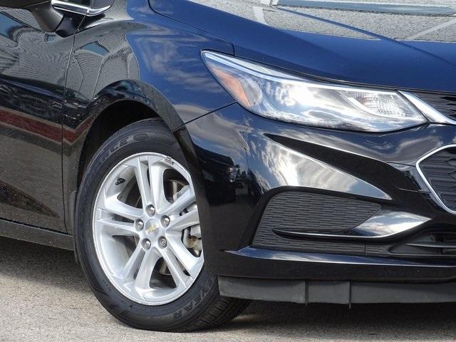 54199-3590-chevrolet-cruze-2016-1bt69