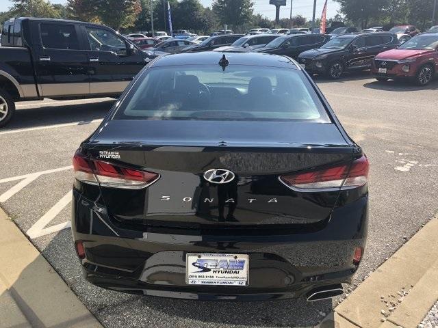 5420-hyundai-sonata-2019-284j2f4p