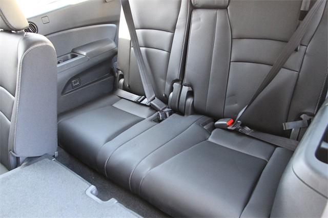 honda-pilot-2020-yf5h5ljnw-5fnyf5h5xlb013939image-12