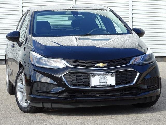 54200-3590-chevrolet-cruze-2016-1bt69