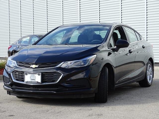 54201-3590-chevrolet-cruze-2016-1bt69
