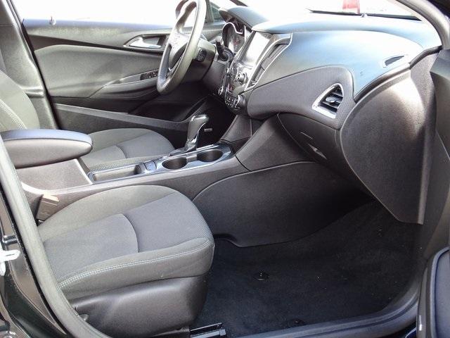 54202-3590-chevrolet-cruze-2016-1bt69