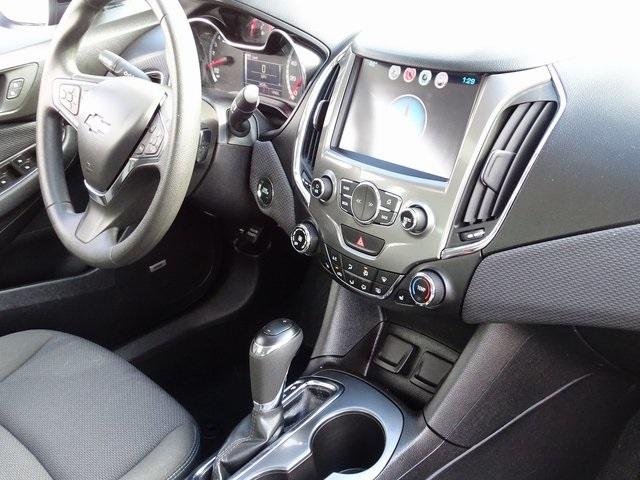 54203-3590-chevrolet-cruze-2016-1bt69