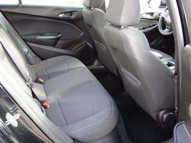54206-3590-chevrolet-cruze-2016-1bt69