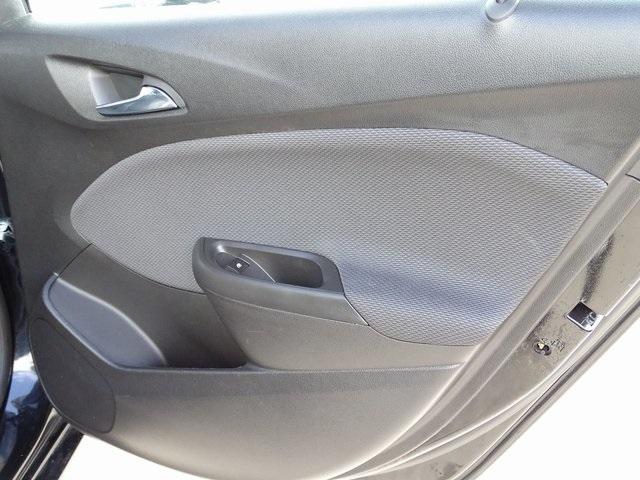 54207-3590-chevrolet-cruze-2016-1bt69