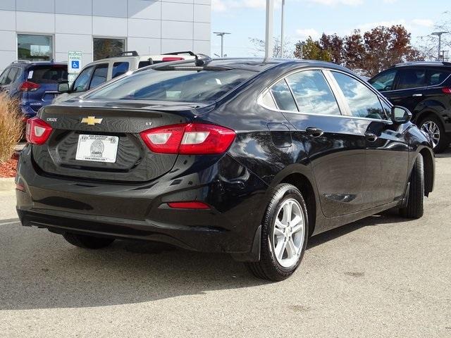54209-3590-chevrolet-cruze-2016-1bt69