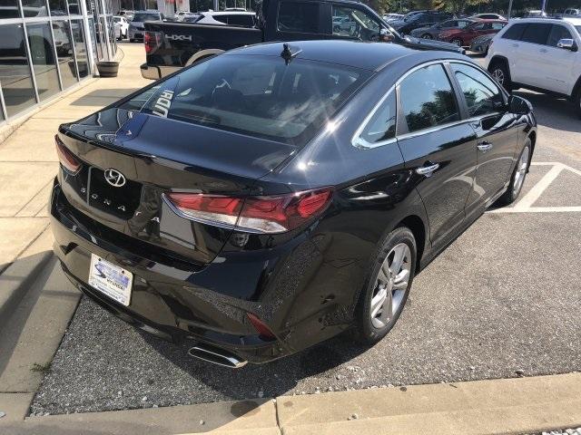 5421-hyundai-sonata-2019-284j2f4p