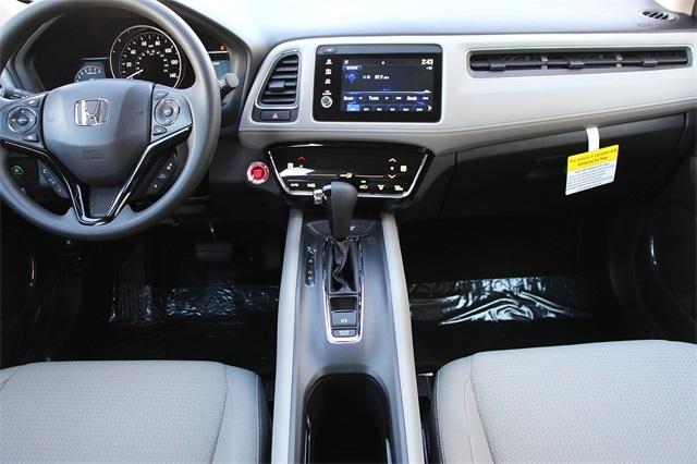 honda-hr-v-2020-ru6h5ljw-3czru6h5xlm705155image-10