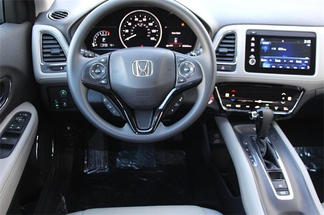 honda-hr-v-2020-ru6h5ljw-3czru6h5xlm705155image-11