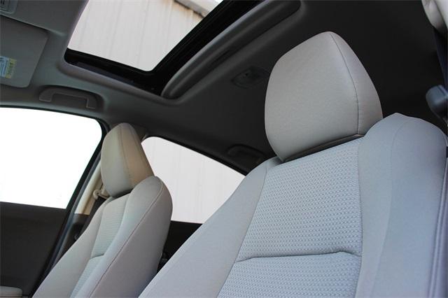 honda-hr-v-2020-ru6h5ljw-3czru6h5xlm705155image-13