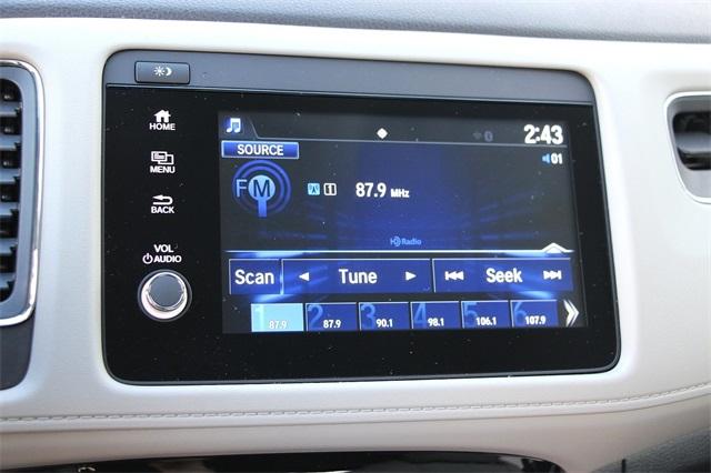honda-hr-v-2020-ru6h5ljw-3czru6h5xlm705155image-14