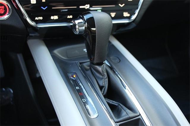 honda-hr-v-2020-ru6h5ljw-3czru6h5xlm705155image-15