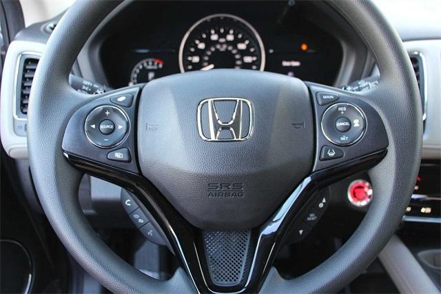 honda-hr-v-2020-ru6h5ljw-3czru6h5xlm705155image-16