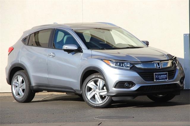 honda-hr-v-2020-ru6h5ljw-3czru6h5xlm705155image-2