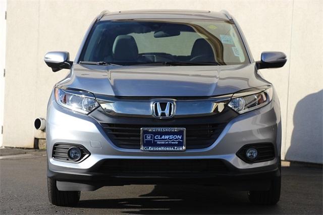 honda-hr-v-2020-ru6h5ljw-3czru6h5xlm705155image-4