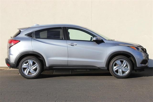 honda-hr-v-2020-ru6h5ljw-3czru6h5xlm705155image-5