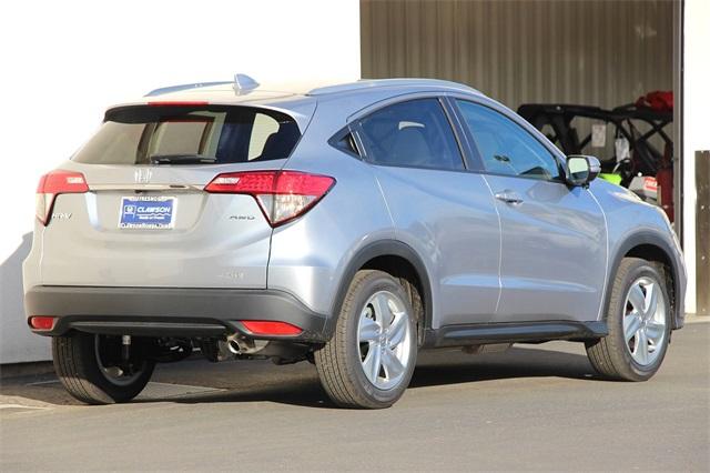 honda-hr-v-2020-ru6h5ljw-3czru6h5xlm705155image-6