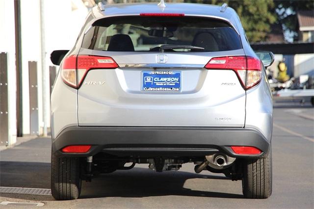 honda-hr-v-2020-ru6h5ljw-3czru6h5xlm705155image-7