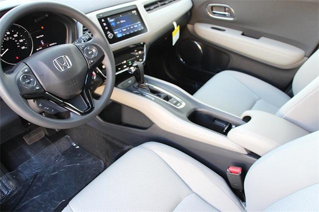 honda-hr-v-2020-ru6h5ljw-3czru6h5xlm705155image-8