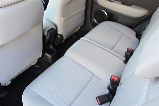 honda-hr-v-2020-ru6h5ljw-3czru6h5xlm705155image-9