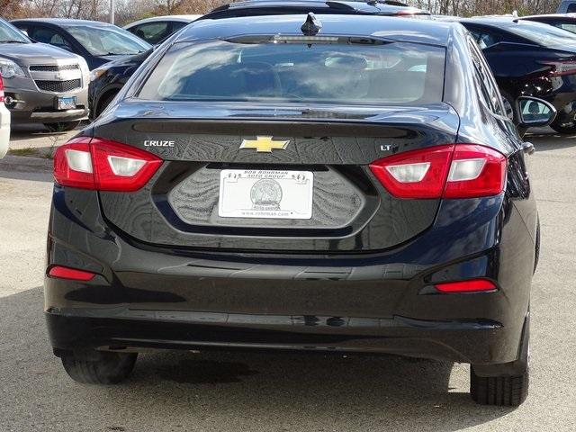 54210-3590-chevrolet-cruze-2016-1bt69