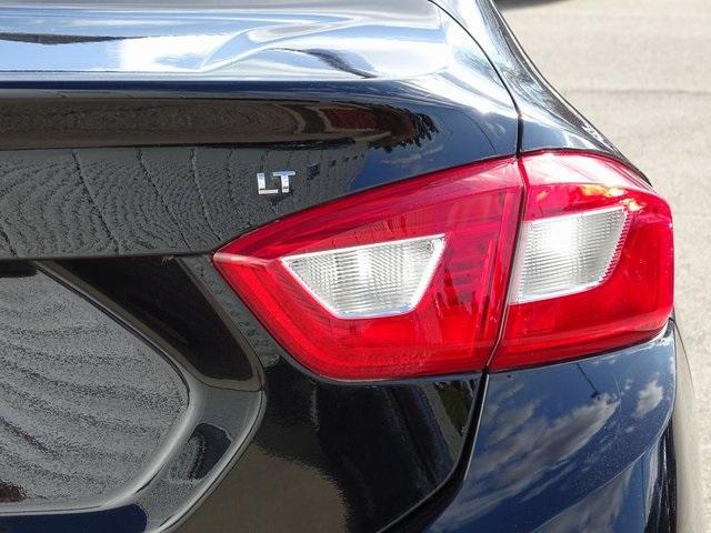 54211-3590-chevrolet-cruze-2016-1bt69