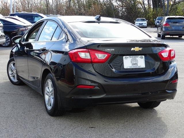 54212-3590-chevrolet-cruze-2016-1bt69