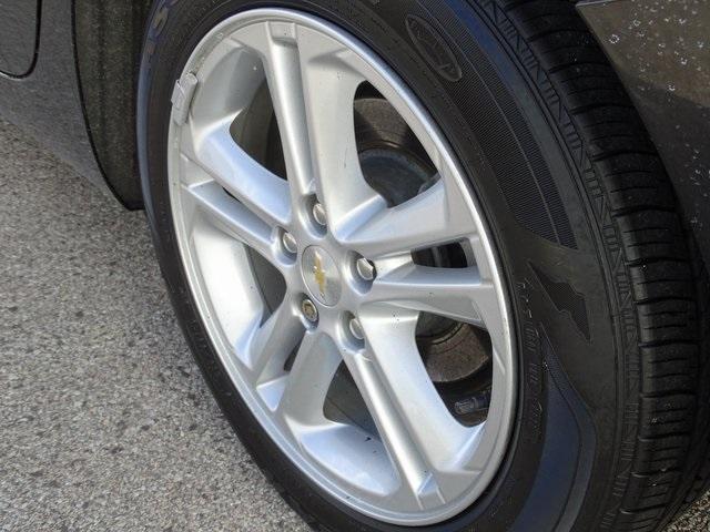 54213-3590-chevrolet-cruze-2016-1bt69