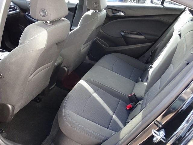 54214-3590-chevrolet-cruze-2016-1bt69