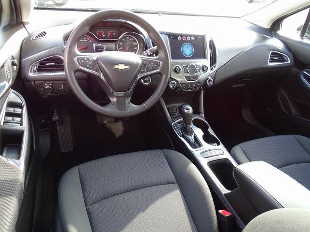 54215-3590-chevrolet-cruze-2016-1bt69