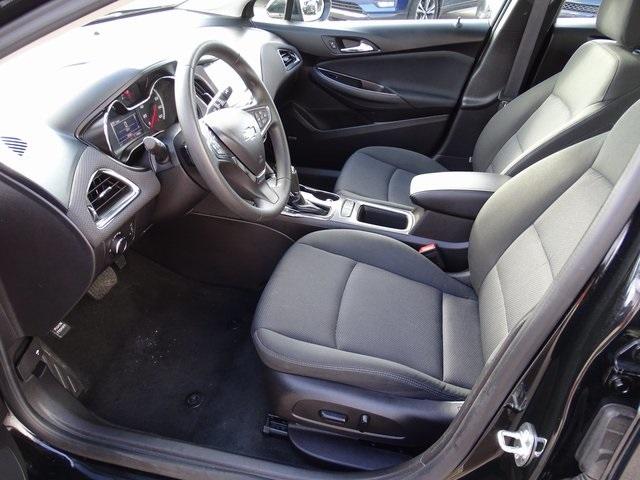 54216-3590-chevrolet-cruze-2016-1bt69