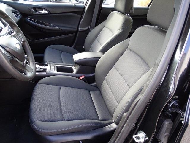 54217-3590-chevrolet-cruze-2016-1bt69