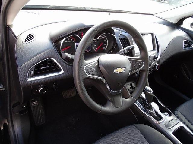 54218-3590-chevrolet-cruze-2016-1bt69
