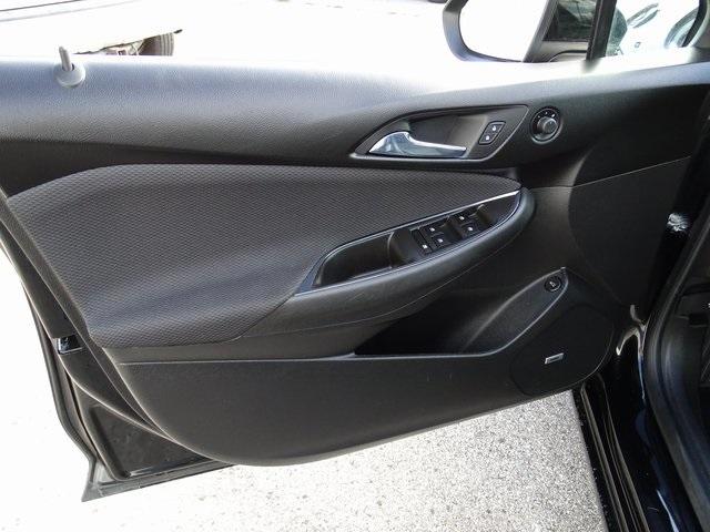 54219-3590-chevrolet-cruze-2016-1bt69